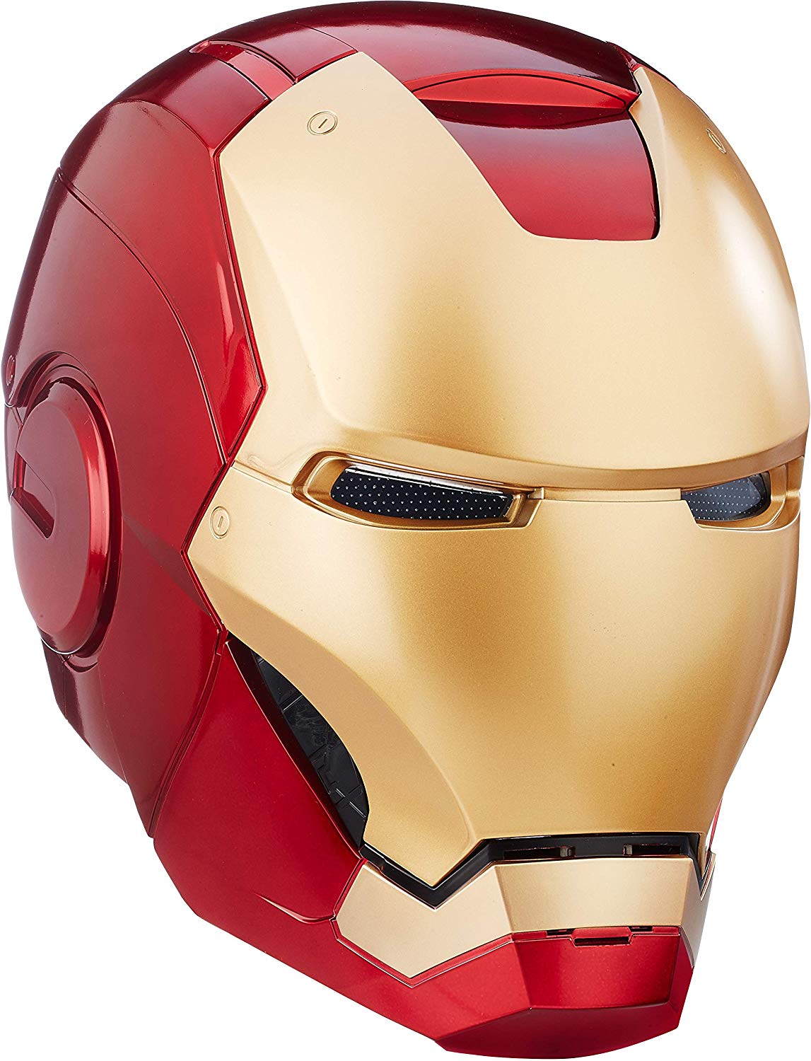 iron-man-mask