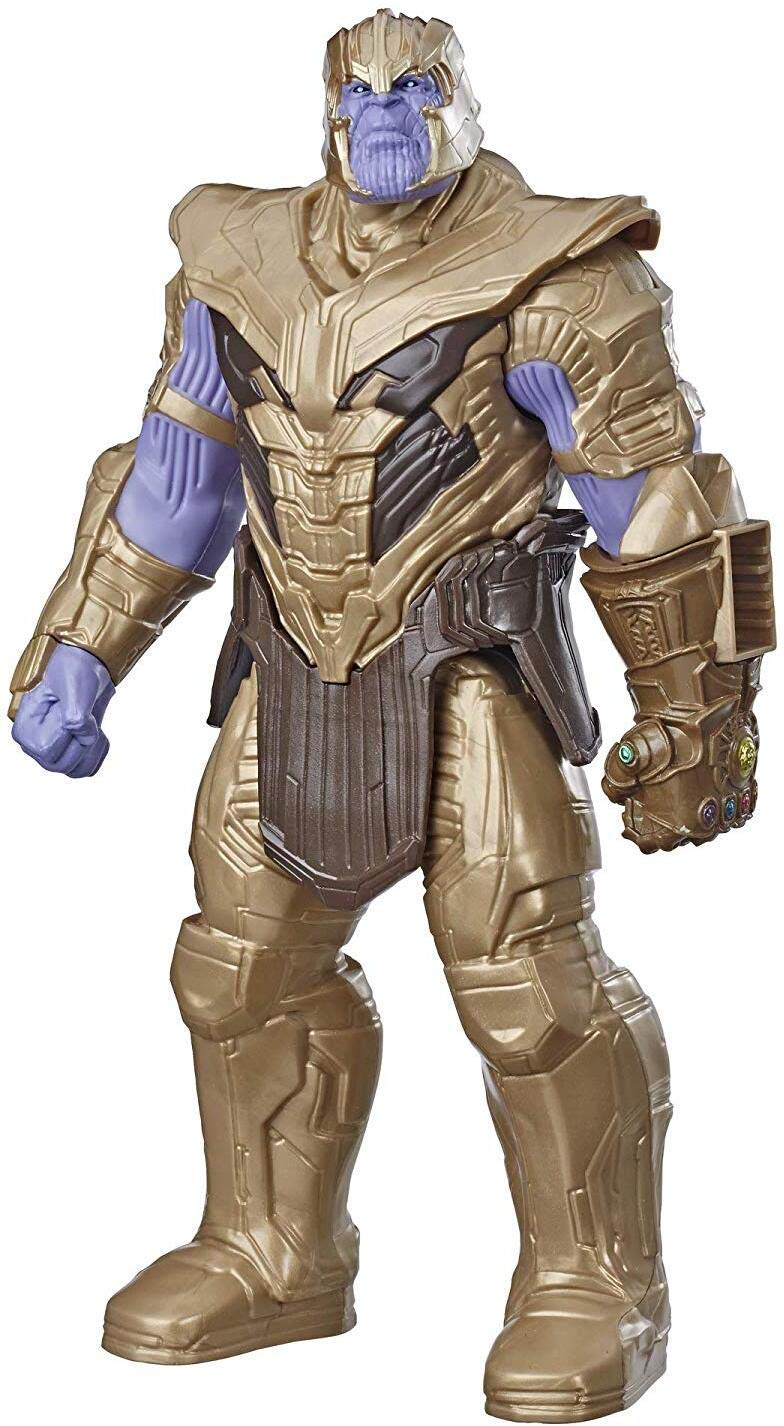 thanos-action-figure