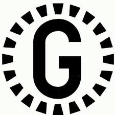 Geekland-logo