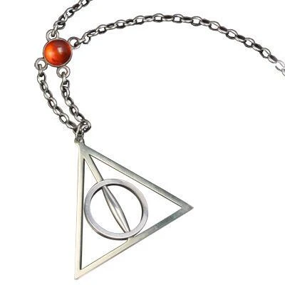 deathly-hallows-pendant