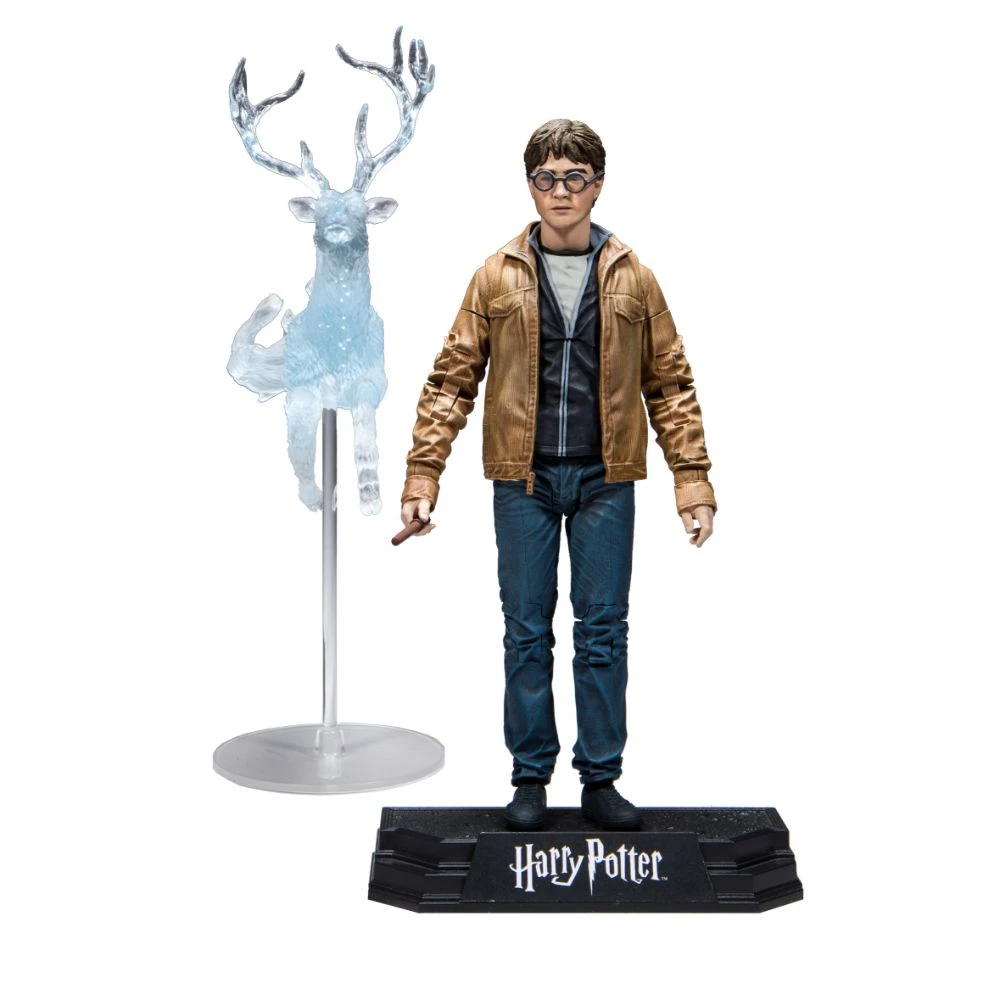 harry-potter-action-figure