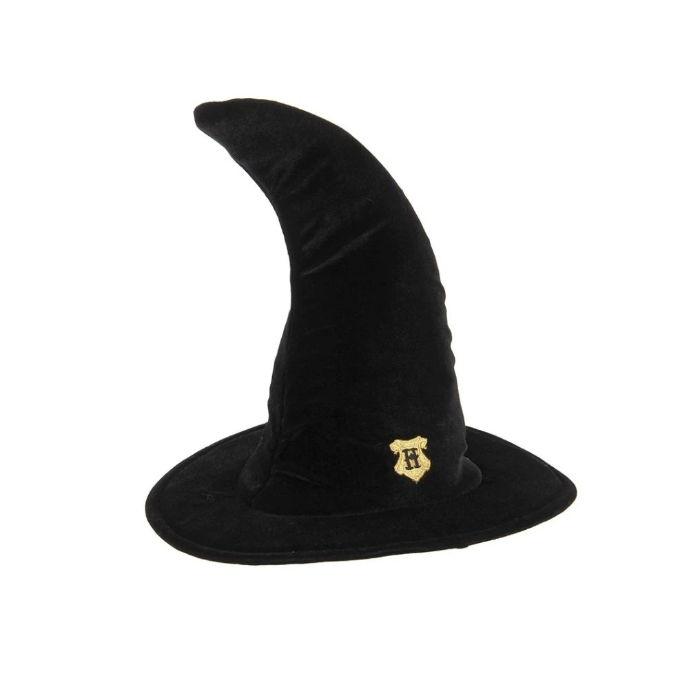 hogwarts-student-hat