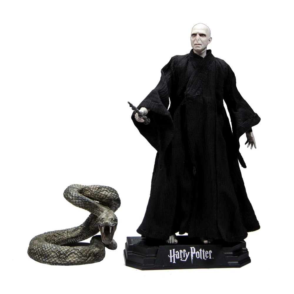 lord-voldemort-action-figure