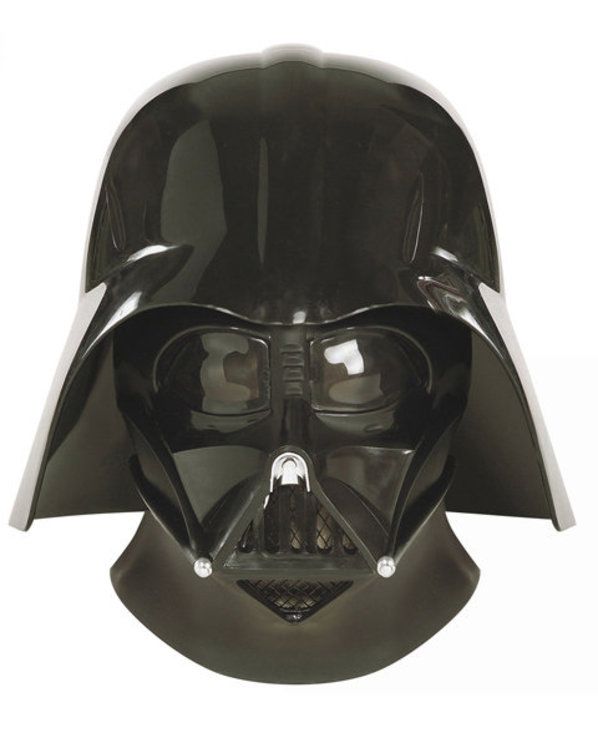 darth-vader-helmet