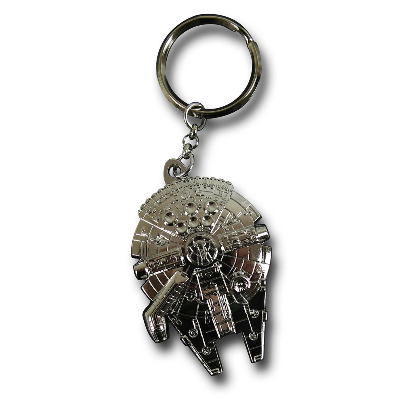 millenium-falcon-keychain