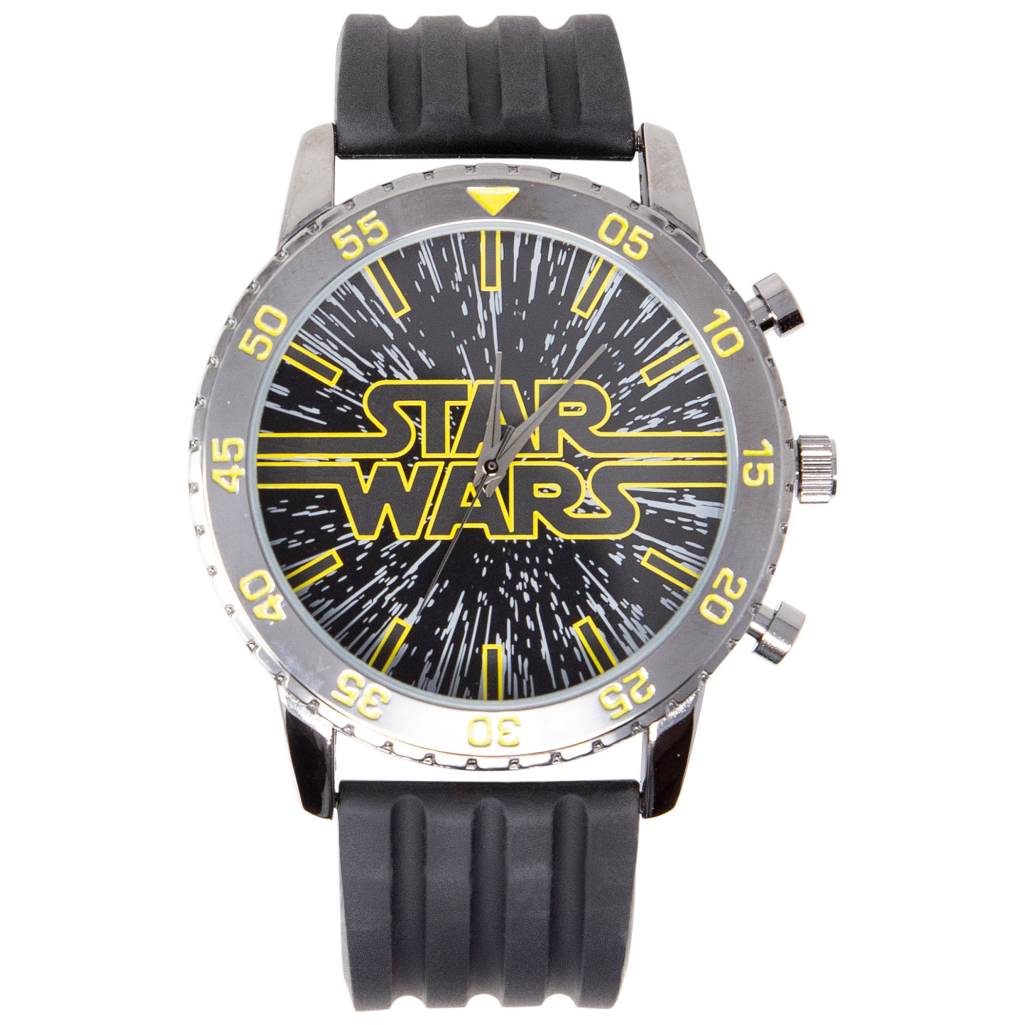 star-wars-watch