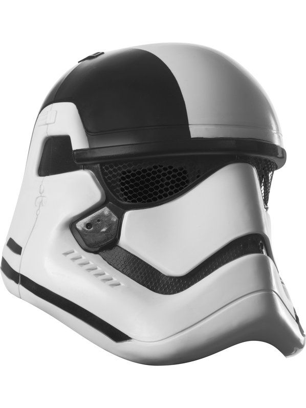 stormtrooper-helmet