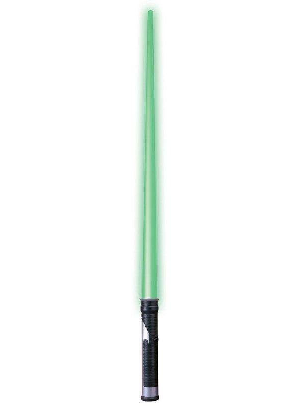 yoda-lightsaber