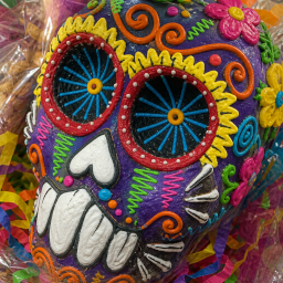 skull.png