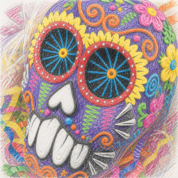 skull_variation.png