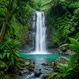 waterfall.png