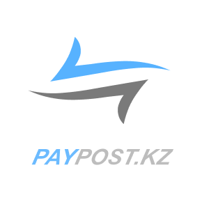 epay_post_kz_logo.png