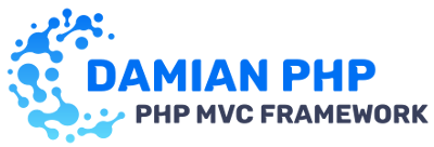 damian-php-logo.png