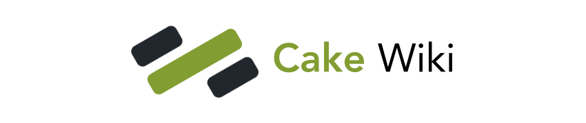 CakePHP 3 Websocket  Plugin