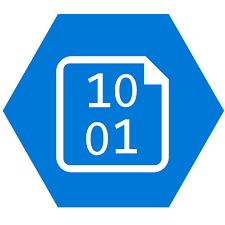 Microsoft Blob Icon