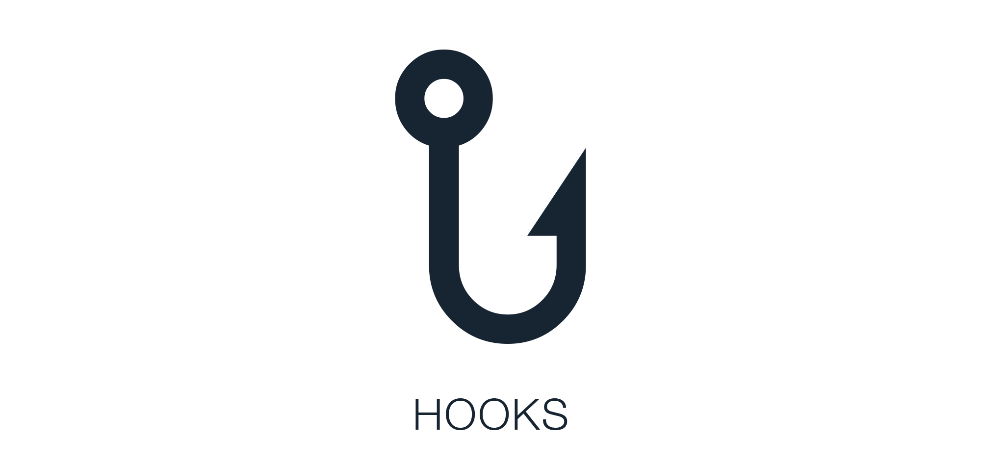 Hooks
