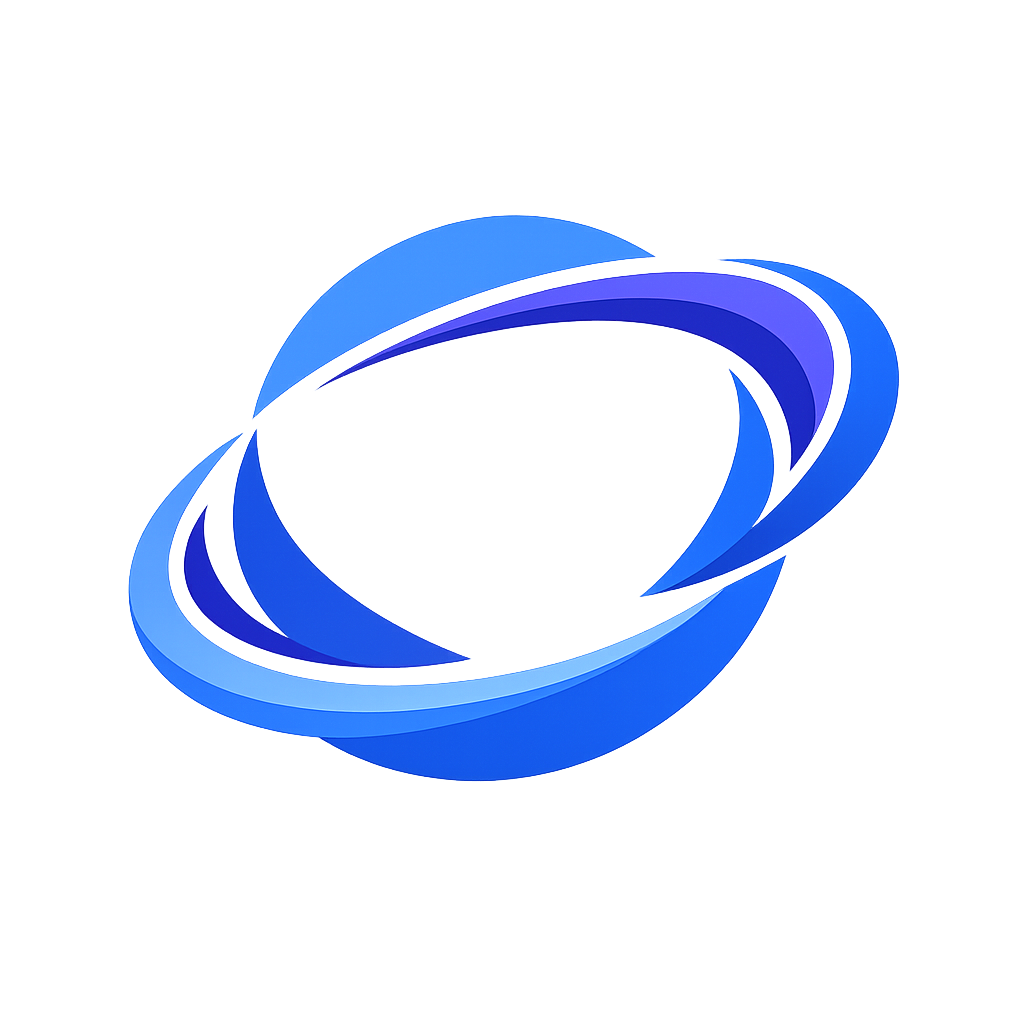 PHP-Pure