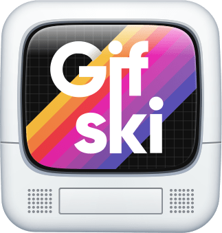 gifski
