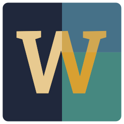 workspacer