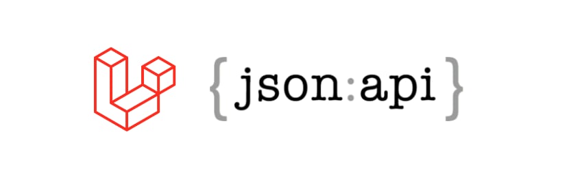 json-api-logo
