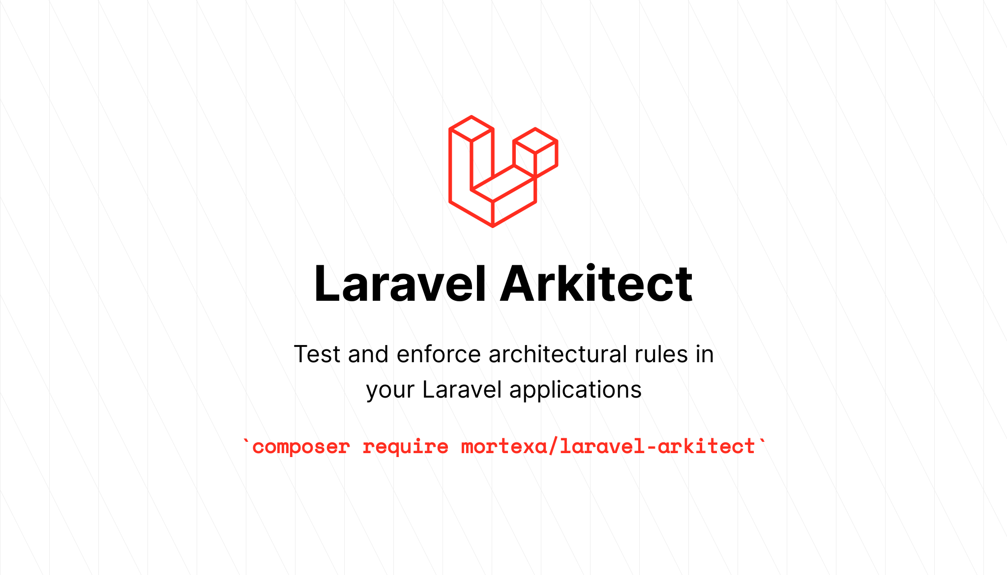 art/laravel-arkitect.png