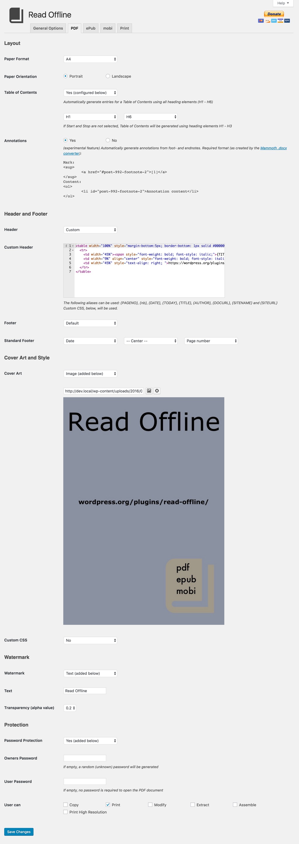 Read Offline -> PDF