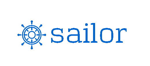 sailor-logo"