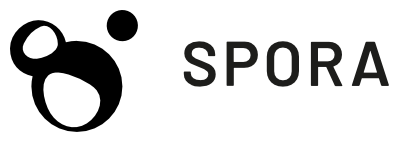 Spora