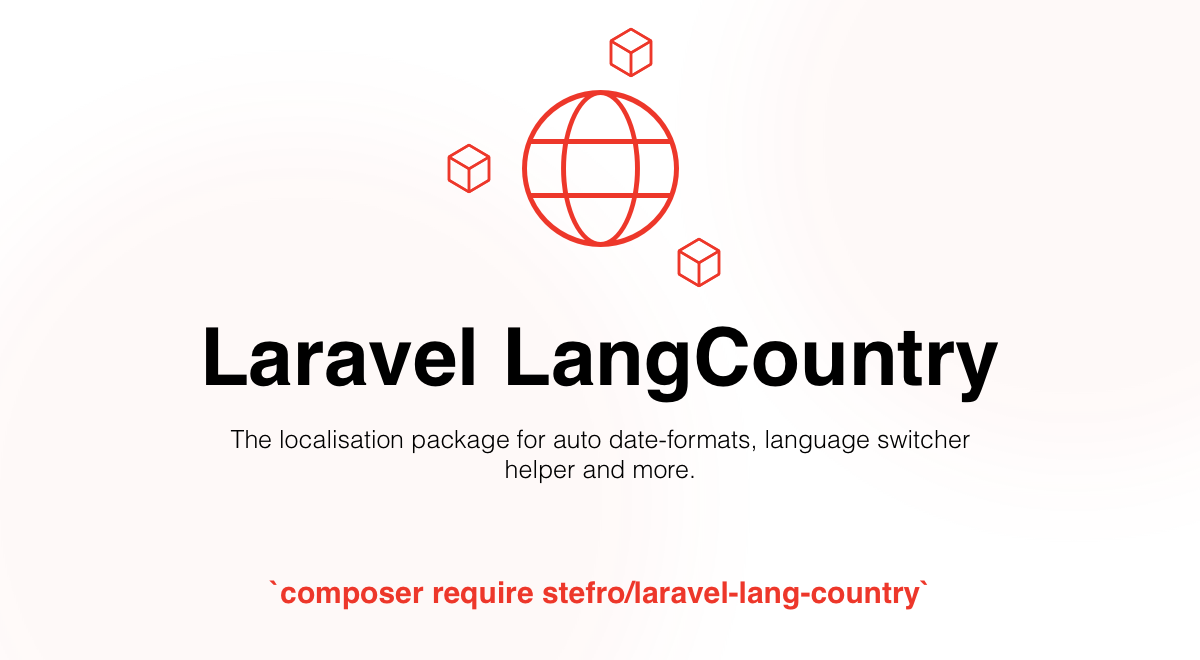 laravel-langcountry.png