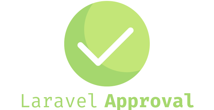 laravel-approval-banner.png