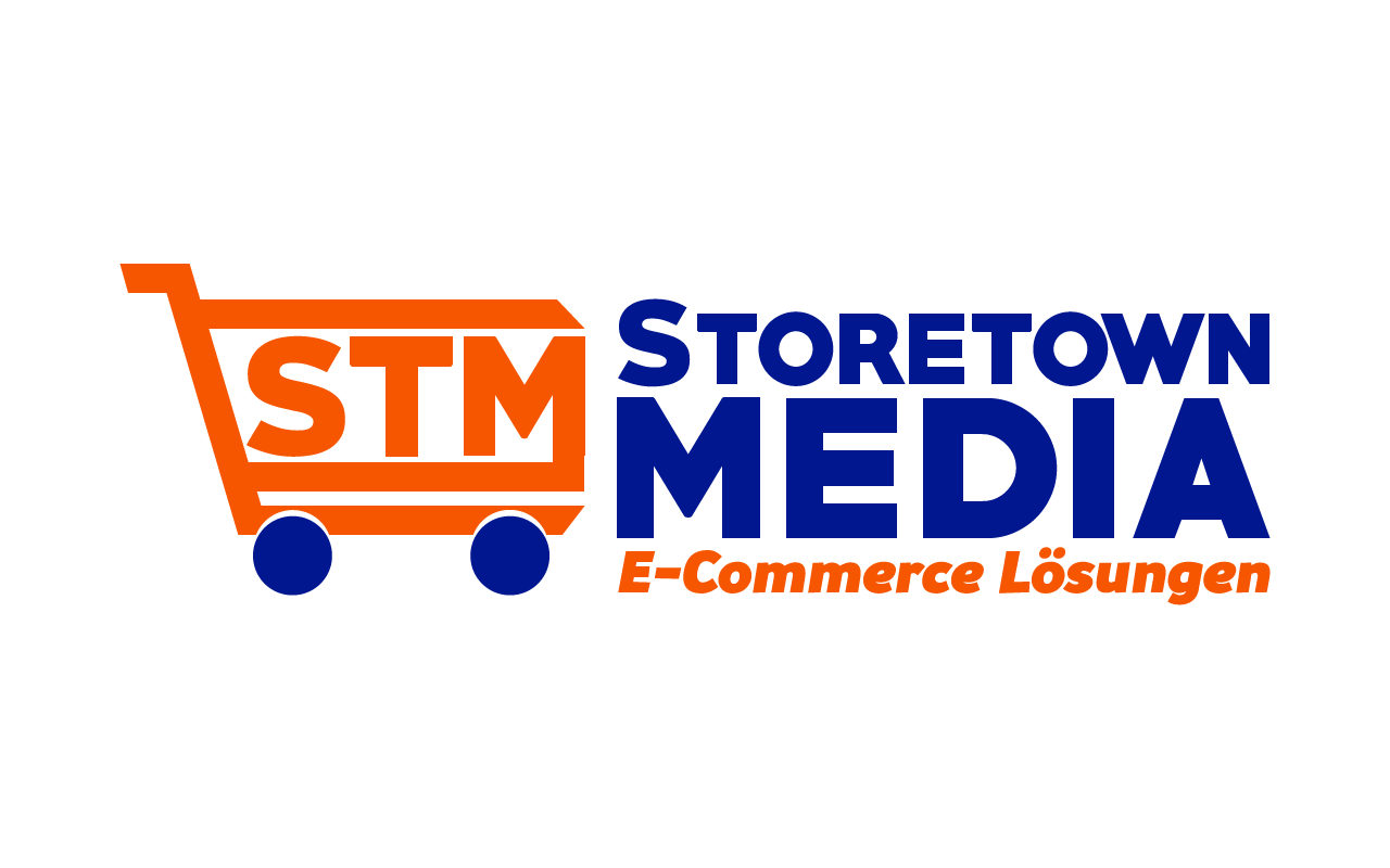 Storetown Media