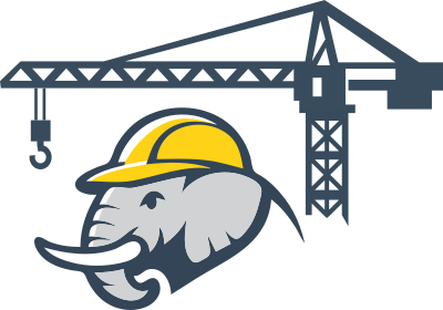 Structura Logo
