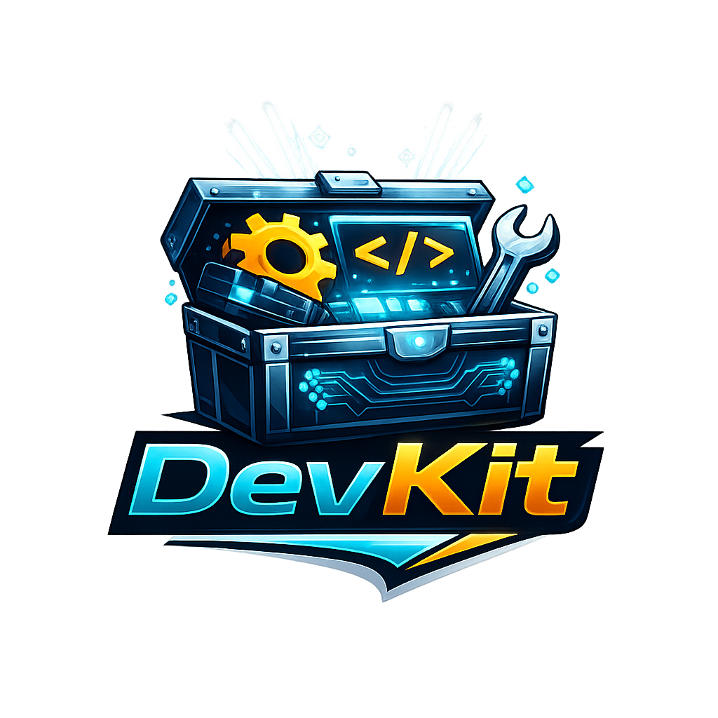 Devkit Profiles