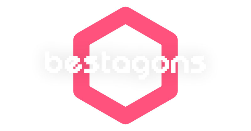 bestagons