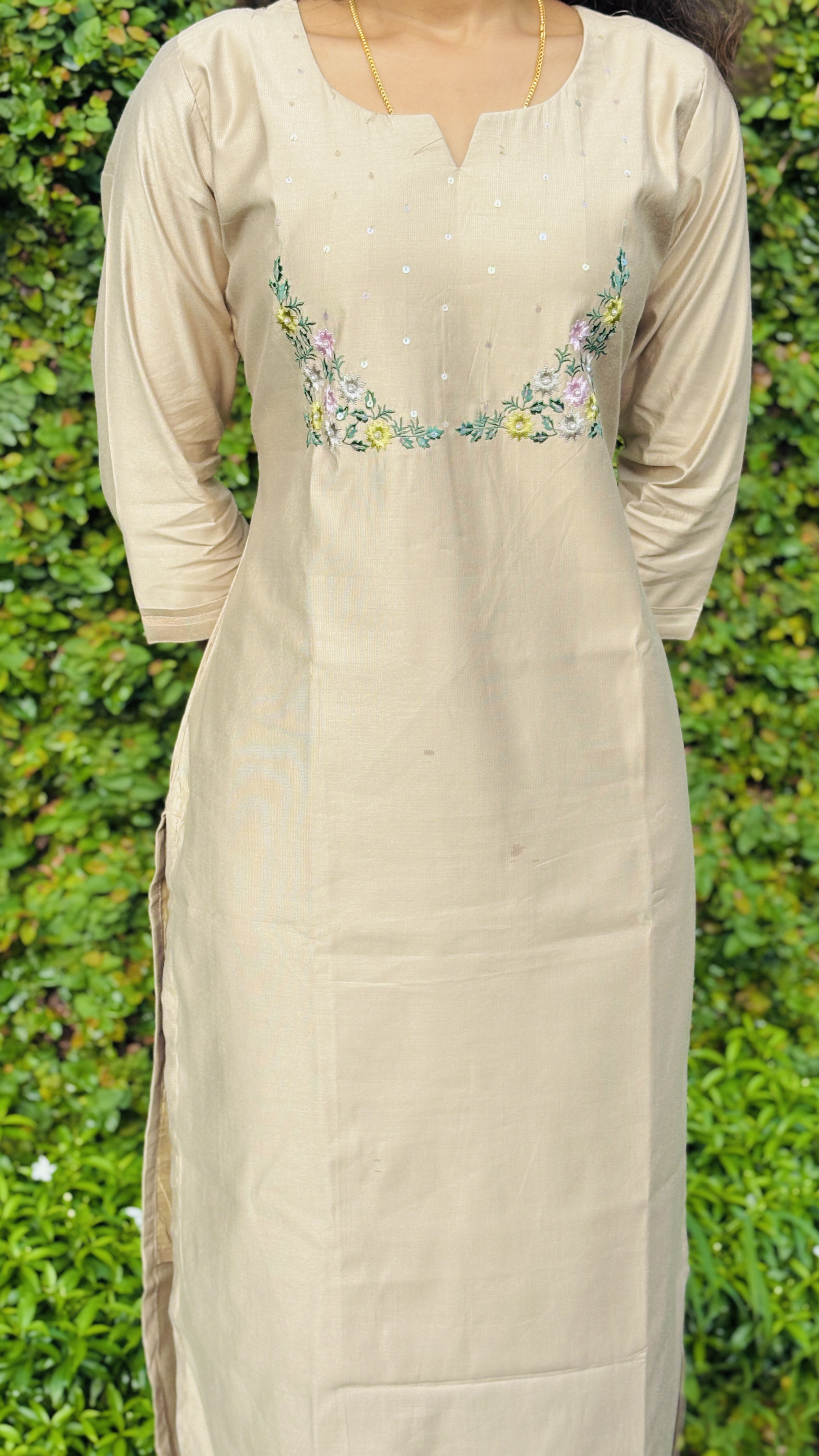 Lakshitha - STYLARQ by Bhoumi