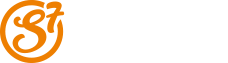 SUDHAUS7