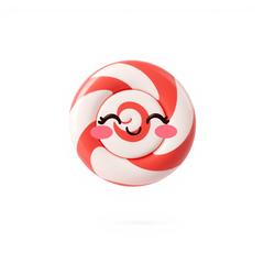 candy-core