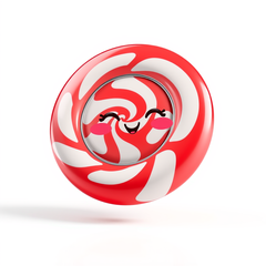 candy-flip