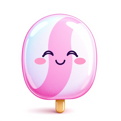 candy-freeze