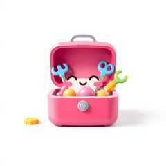 candy-kit
