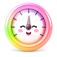 candy-metrics