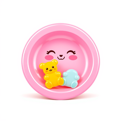 candy-mold