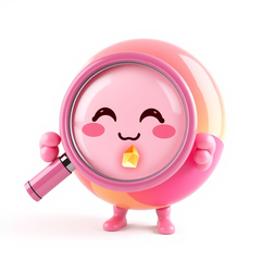 candy-query