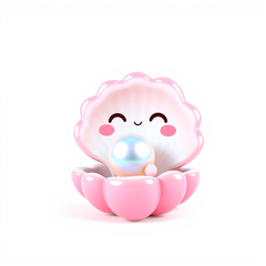 candy-shell