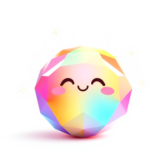 candy-shine
