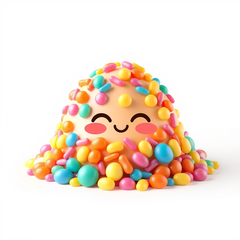 candy-sprinkles
