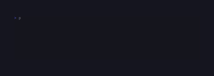 constraint-dashboard