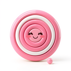candy-zone