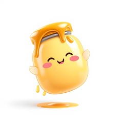 honey-bounce