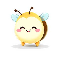 honey-flap